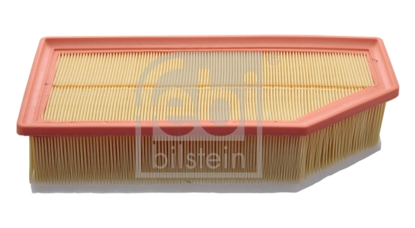 48558 Febi