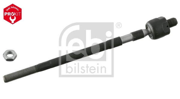 28093 Febi
