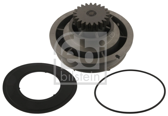 31568 Febi