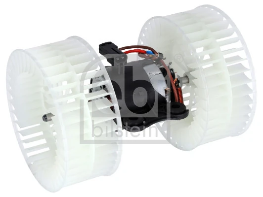 185287 Febi