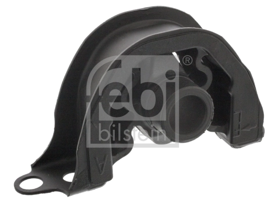 18225 Febi