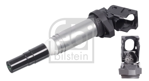 36080 Febi