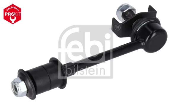 Łącznik stabilizatora przedniego 555 SL4891M cena, od 20,58 USD