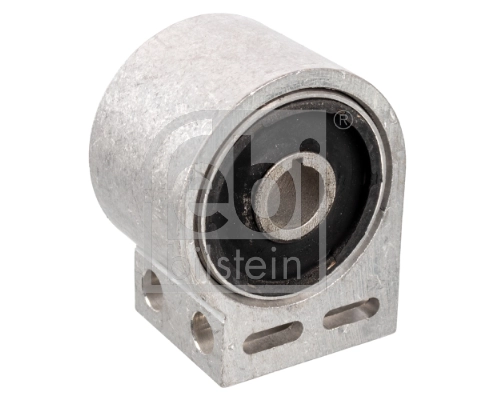 41529 Febi