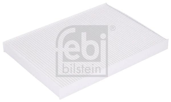09446 Febi Filtr kabiny