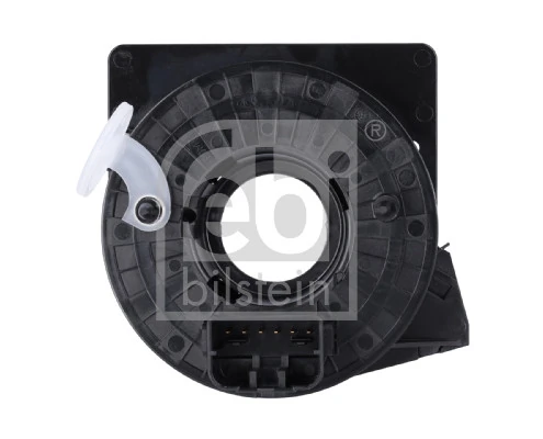 Pierścień kontaktowy AIRBAG, taśma kierownicy Febi 185694 cena, od 42,56 USD