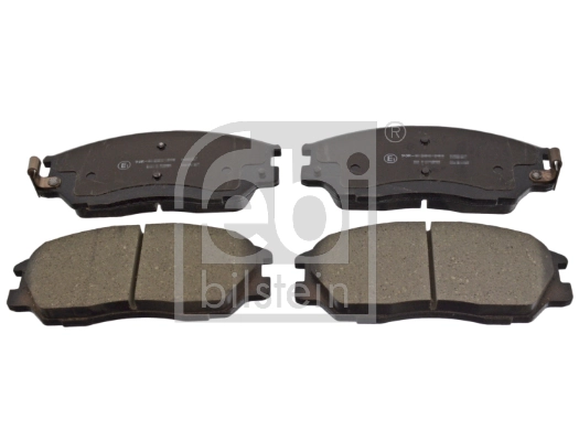 175207 Febi