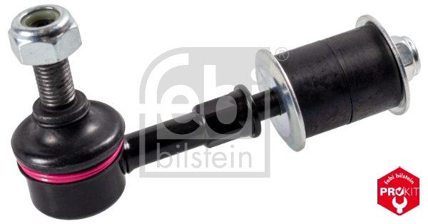 42083 Febi