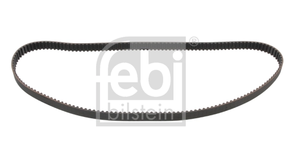 Pasek rozrządu Opel Zafira A minivan (F75) (1999 - 2005) cena, od 26,28 USD