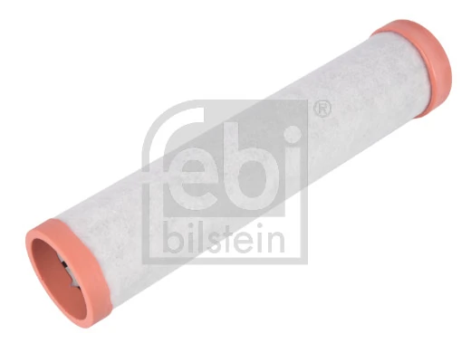 Filtr powietrza KHD 1180870 cena, od 18,42 USD