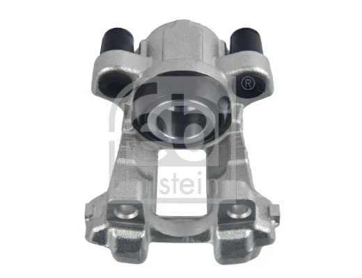 Zacisk hamulcowy tylny prawy Febi 181702 cena, od 71,27 USD