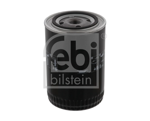 32379 Febi