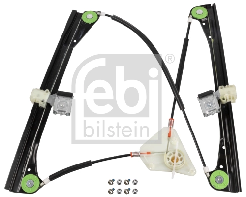 176302 Febi