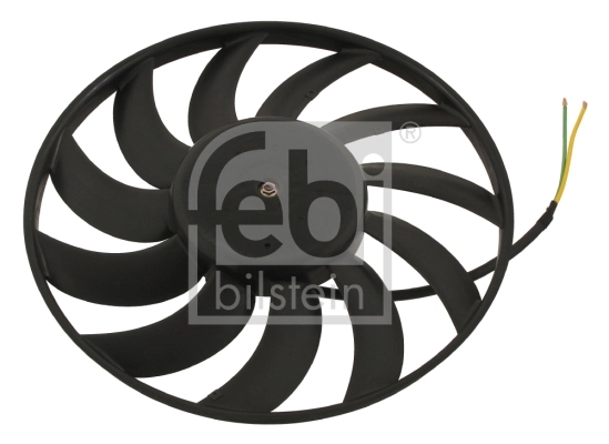 30742 Febi