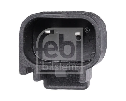 Cewka zapłonowa Febi 31143 cena, od 18,03 USD