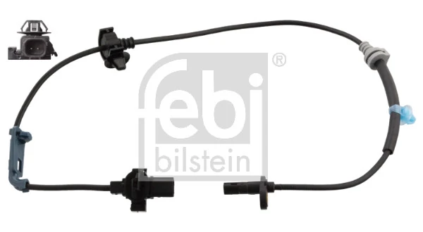 106344 Febi