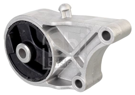 Poduszka (podpora) silnika przednia Opel 5684649 cena, od  