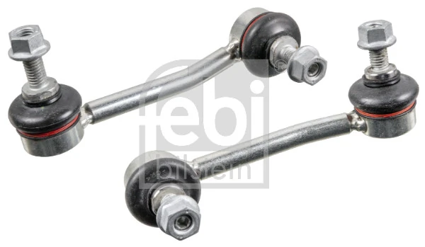 Kupić Łącznik stabilizatora przedniego Mercedes Sprinter 903 w dobrej cenie