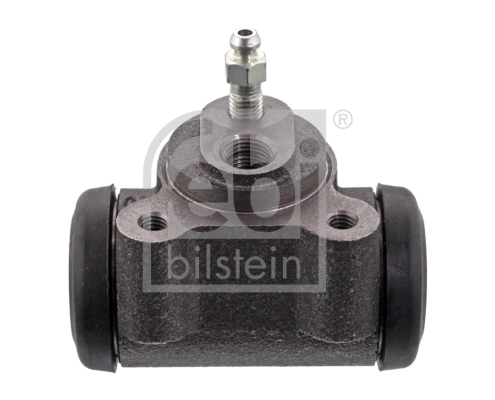Cylinder hamulcowy roboczy tylny 69022780 Nissan/Infiniti