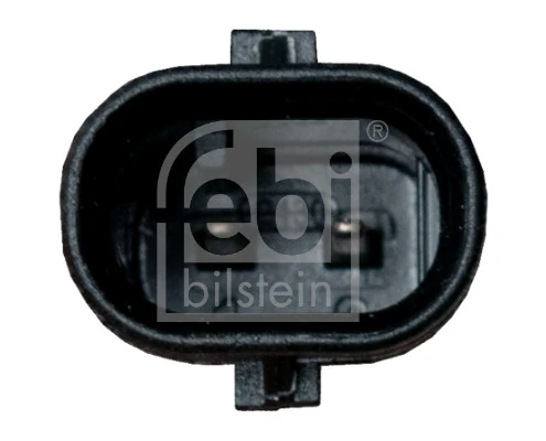 Do koszyka Wtryskiwacz paliwa Volkswagen Transporter T6 SGA, SGH, SHA, SHH