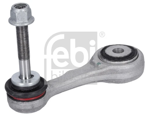183065 Febi