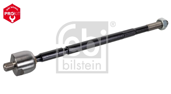 Drążek kierowniczy Toyota Camry II sedana (V2) (1986 - 1991) cena, od 11,42 USD
