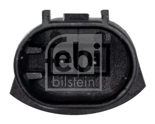 Zawór elektromagnetyczny faz rozrządu Volvo V70 I kombi (LV) (1997 - 2000) cena, od 74,27 USD
