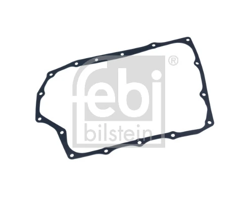 Filtr automatycznej skrzyni biegów Febi 107828 cena, od 27,81 USD