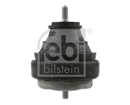 22195 Febi