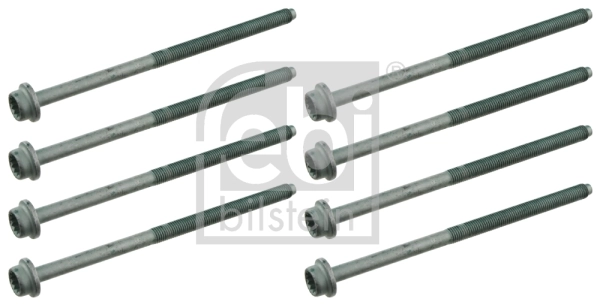 26438 Febi