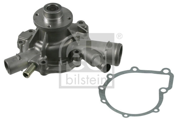 Pompa chłodząca wodna Peugeot/Citroen 1612721880 cena, od 57,94 USD