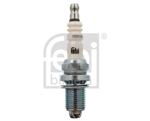 13524 Febi
