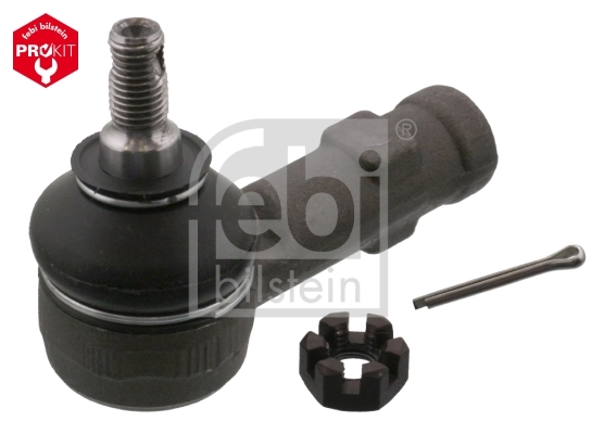41332 Febi