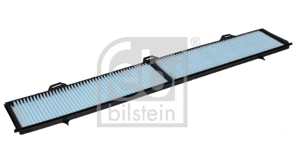 23684 Febi Filtr kabiny