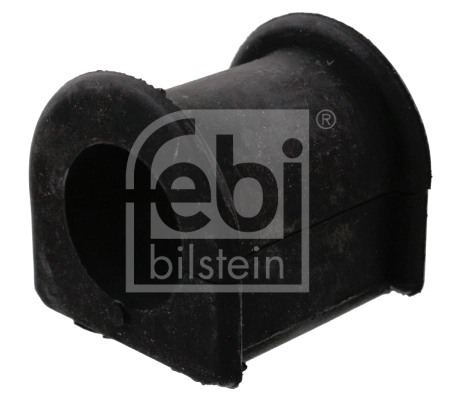 42846 Febi