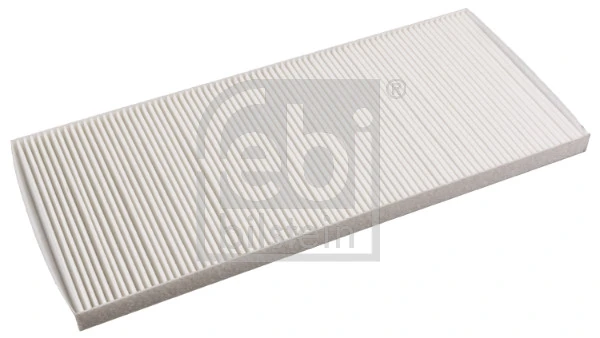 11509 Febi Filtr kabiny