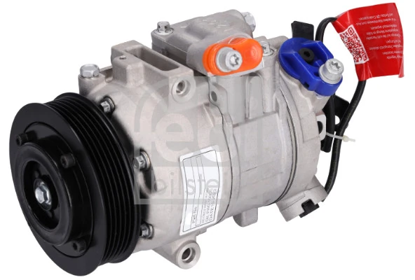 45163 Febi