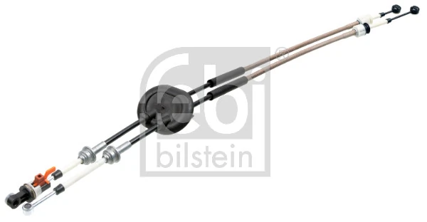 179961 Febi