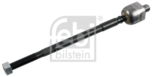 42696 Febi