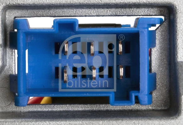 Stacyjka zapłonowa Renault (RVI) 5010590596 cena, od 170,67 USD
