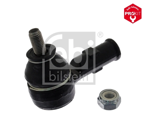 02959 Febi