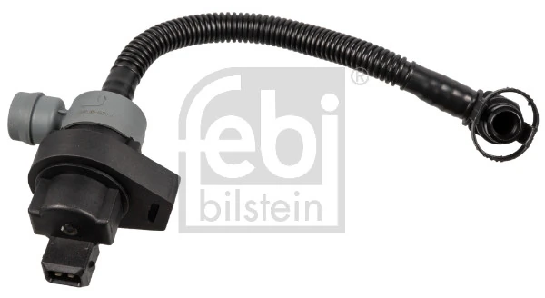 172506 Febi