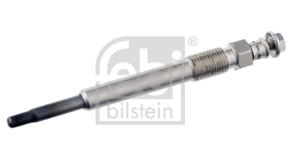 15957 Febi