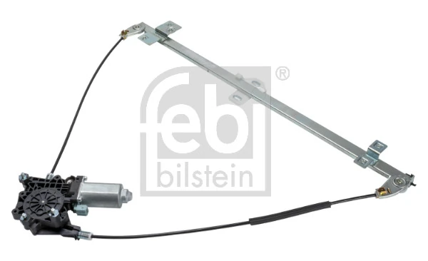  do DAF 105  ()