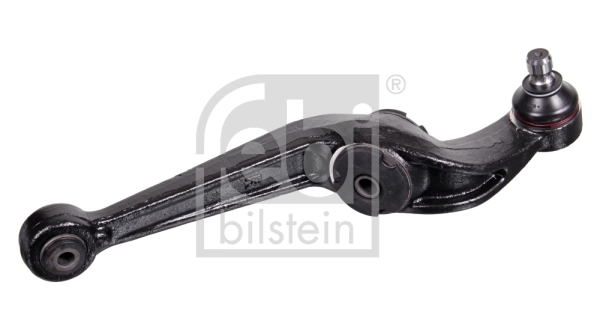 Wahacz zawieszenia przedniego dolny prawy Peugeot 309 I hatchback (10C, 10A) (1985 - 1989) cena, od 46,19 USD
