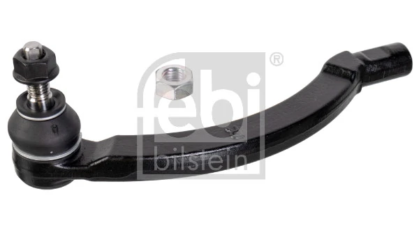 21567 Febi