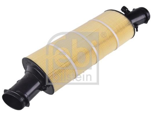 173613 Febi Filtr powietrza