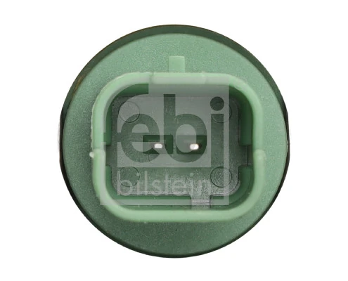 Obudowa termostatu Febi 36173 cena, od 37,36 USD