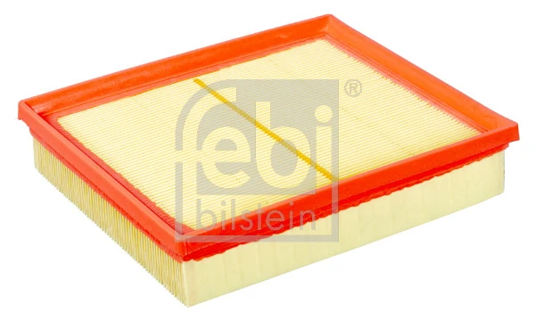 172253 Febi