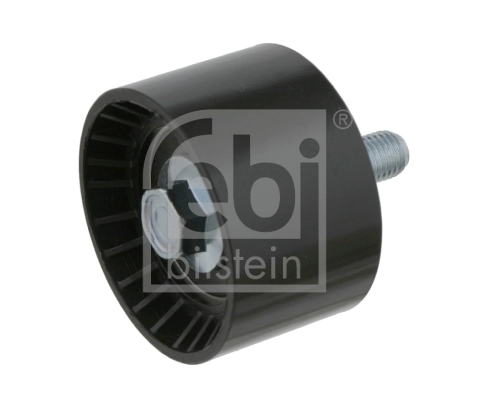 22844 Febi